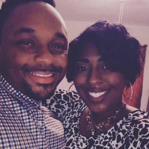 Meet your Posher, Kaitlin